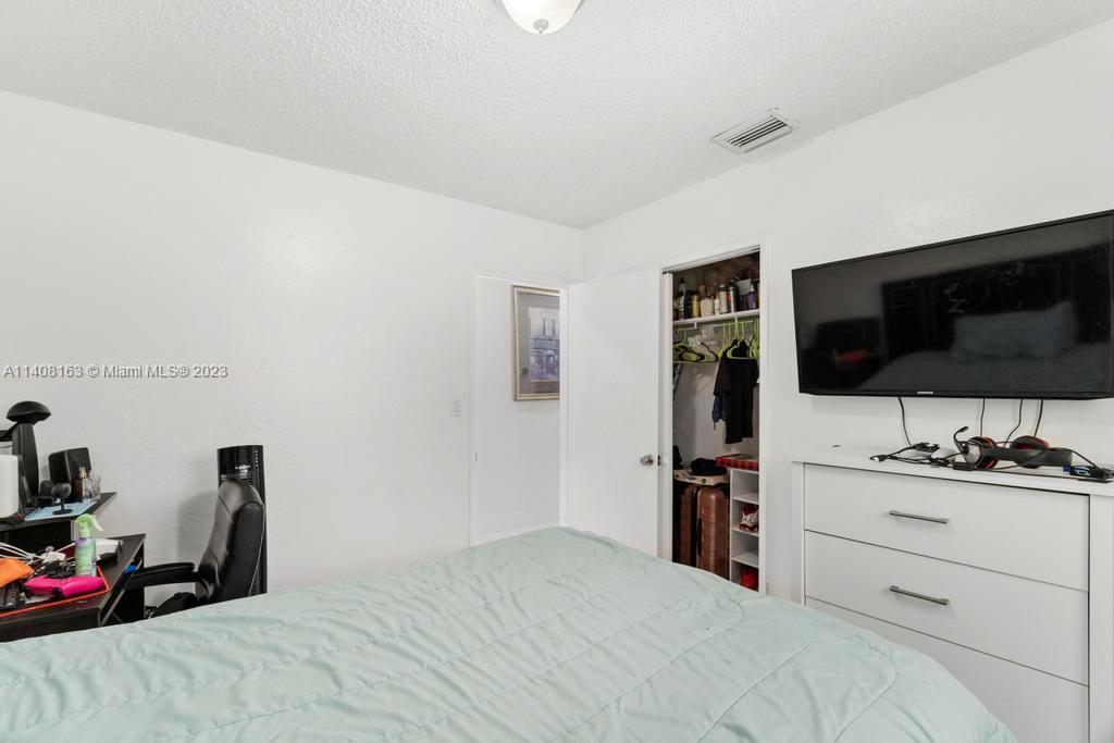 DRIFTWOOD ACRES NO 6 - Residential