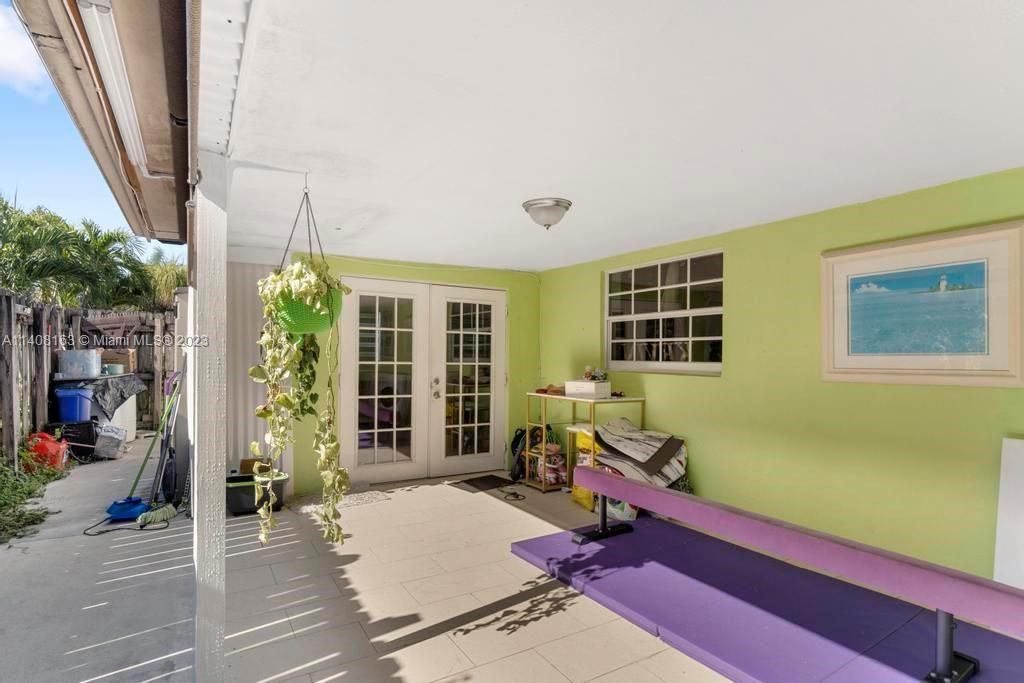 DRIFTWOOD ACRES NO 6 - Residential