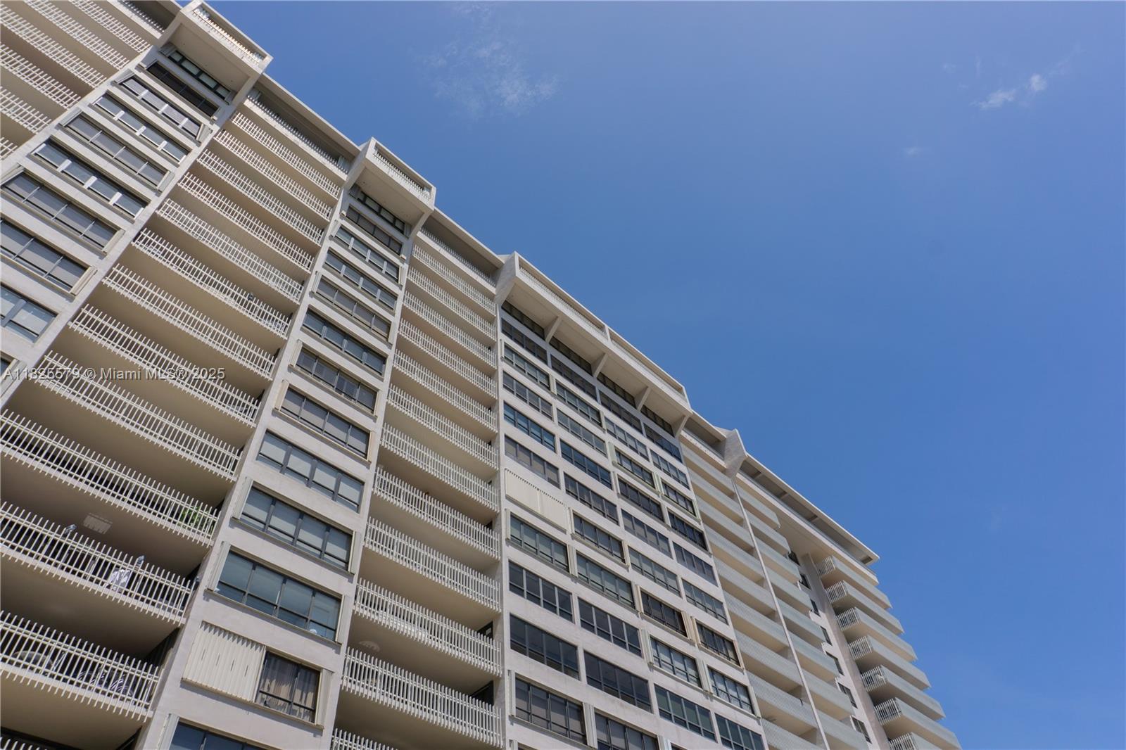 GROVE ISLE CONDO - Residential