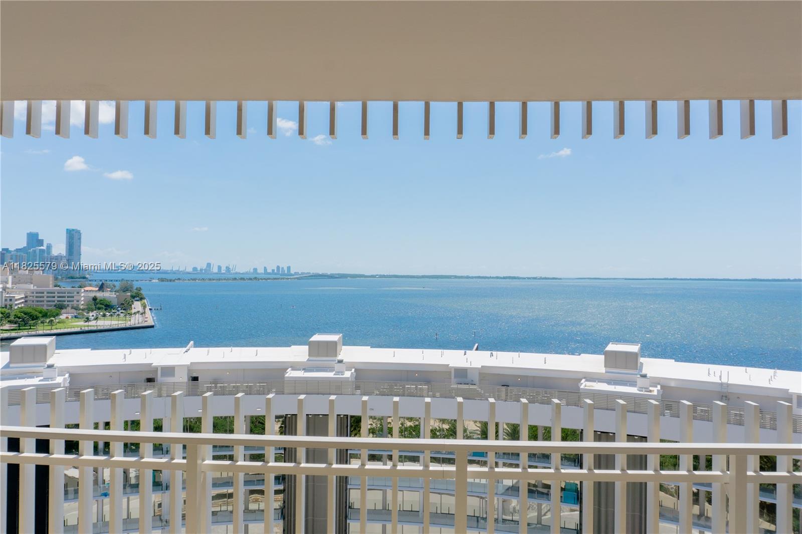 GROVE ISLE CONDO - Residential