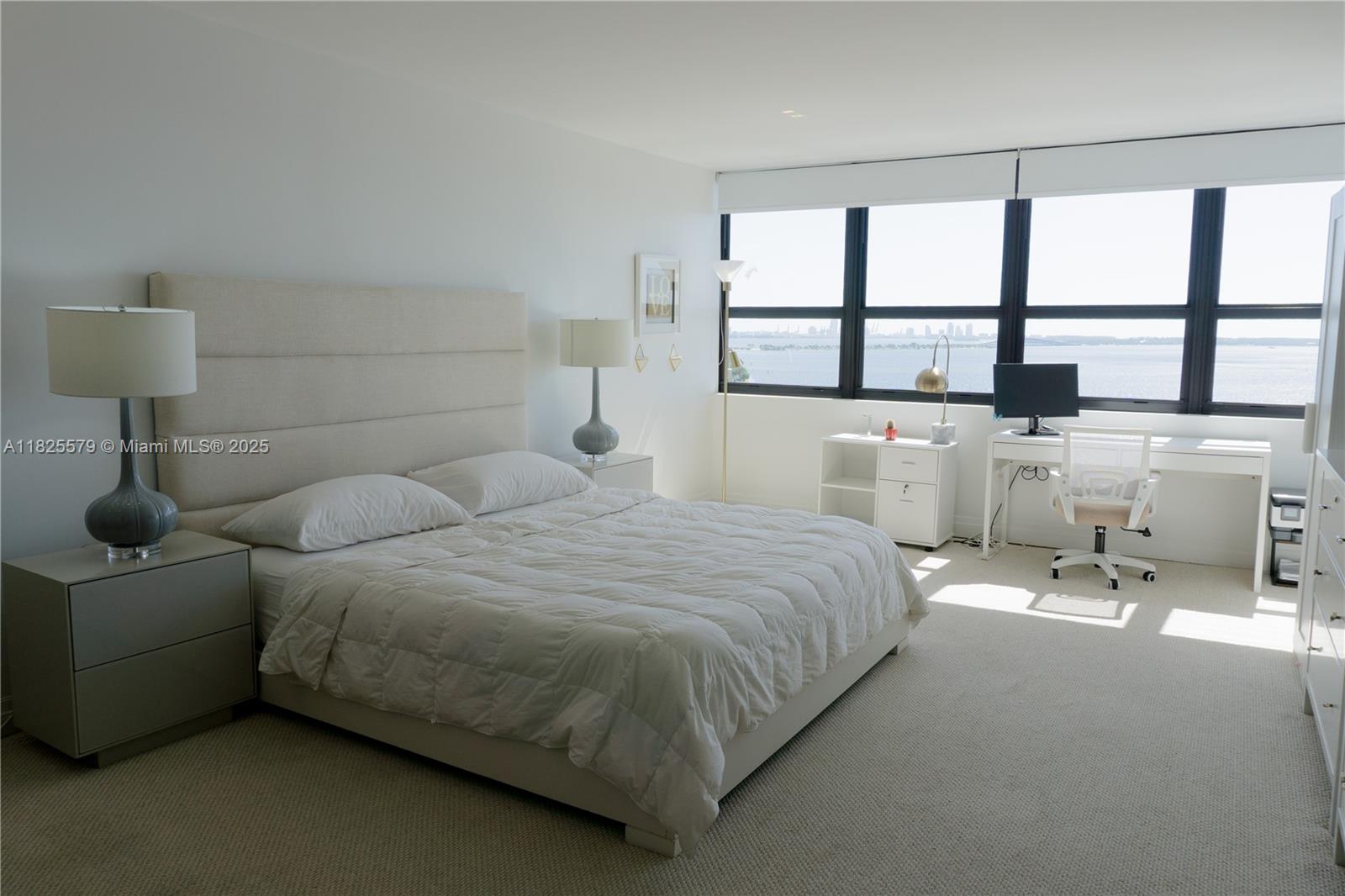 GROVE ISLE CONDO - Residential