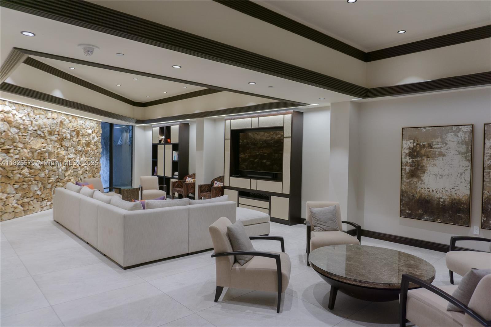 GROVE ISLE CONDO - Residential