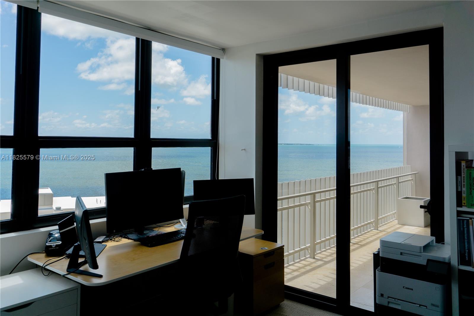 GROVE ISLE CONDO - Residential