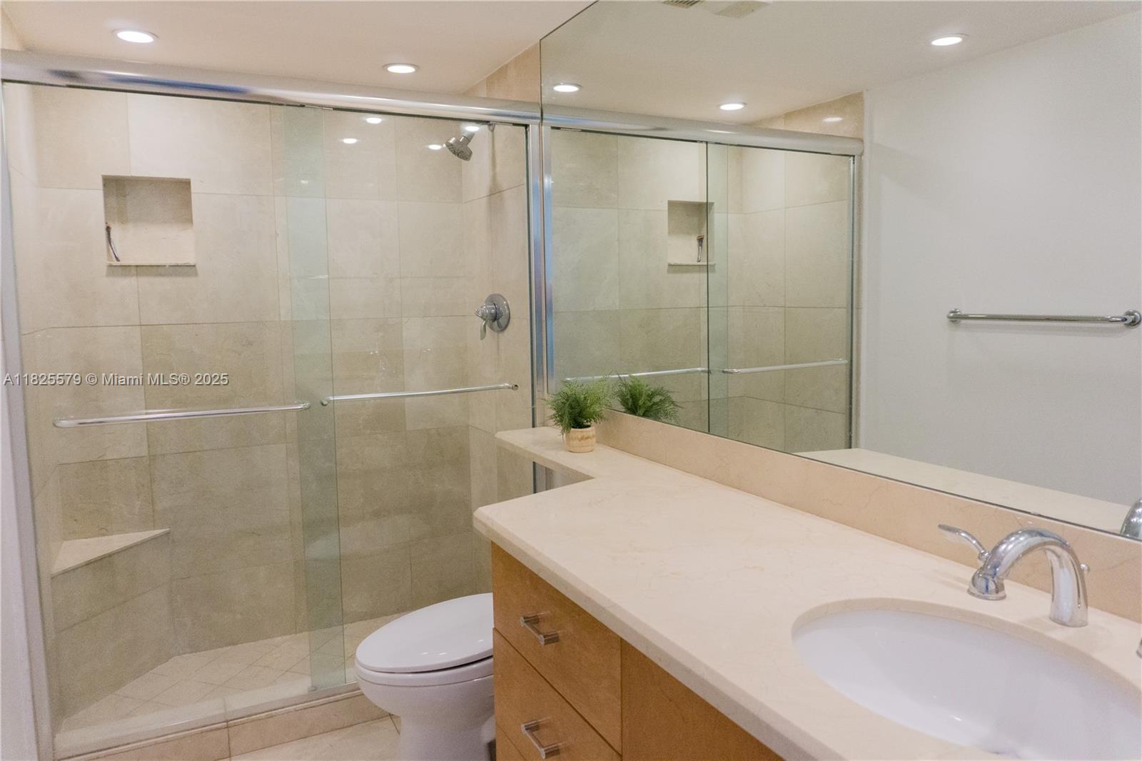 GROVE ISLE CONDO - Residential