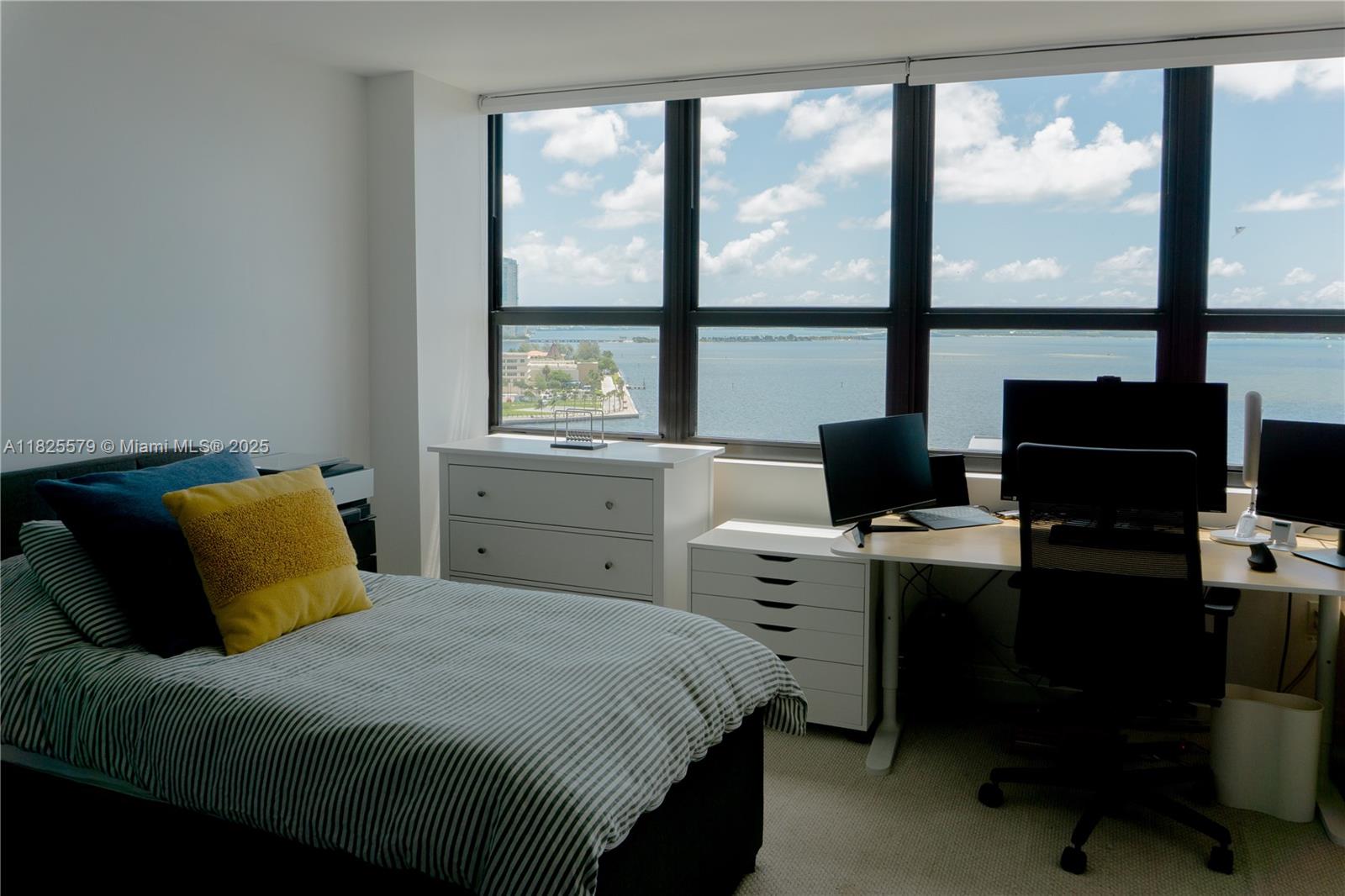 GROVE ISLE CONDO - Residential