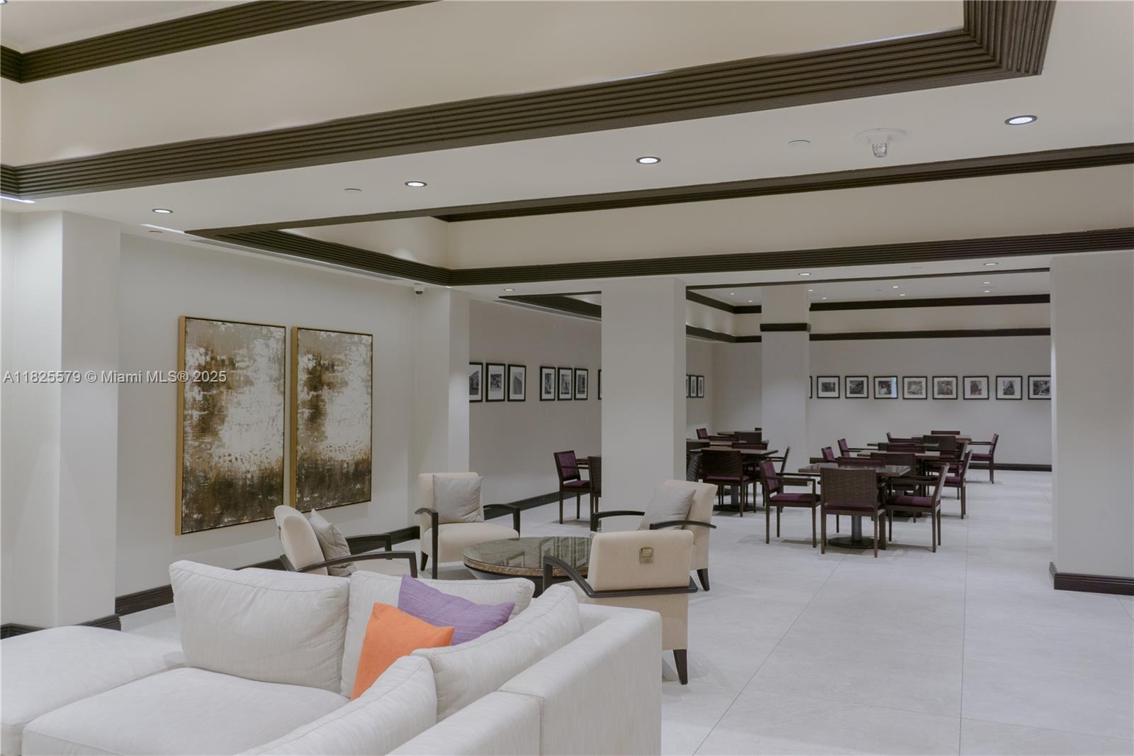 GROVE ISLE CONDO - Residential