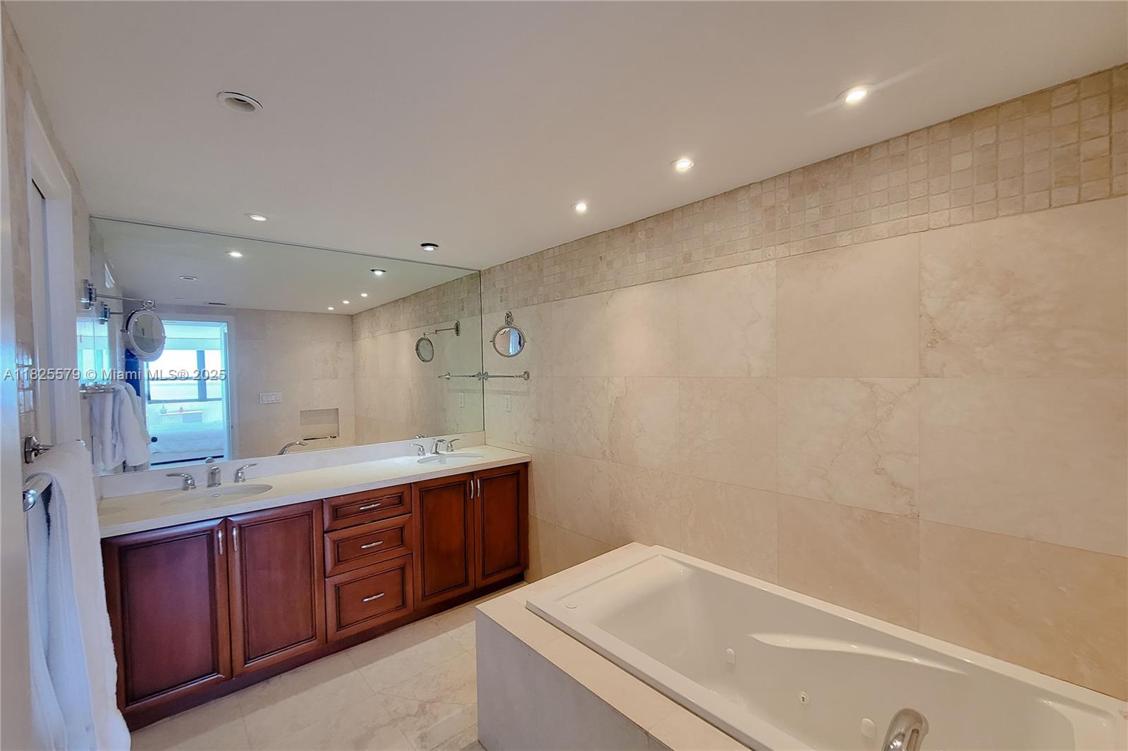 GROVE ISLE CONDO - Residential