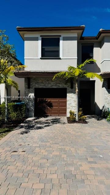 Rental Property at Address Not Disclosed, Homestead, Miami-Dade County, Florida - Bedrooms: 3 
Bathrooms: 3  - $2,850 MO.