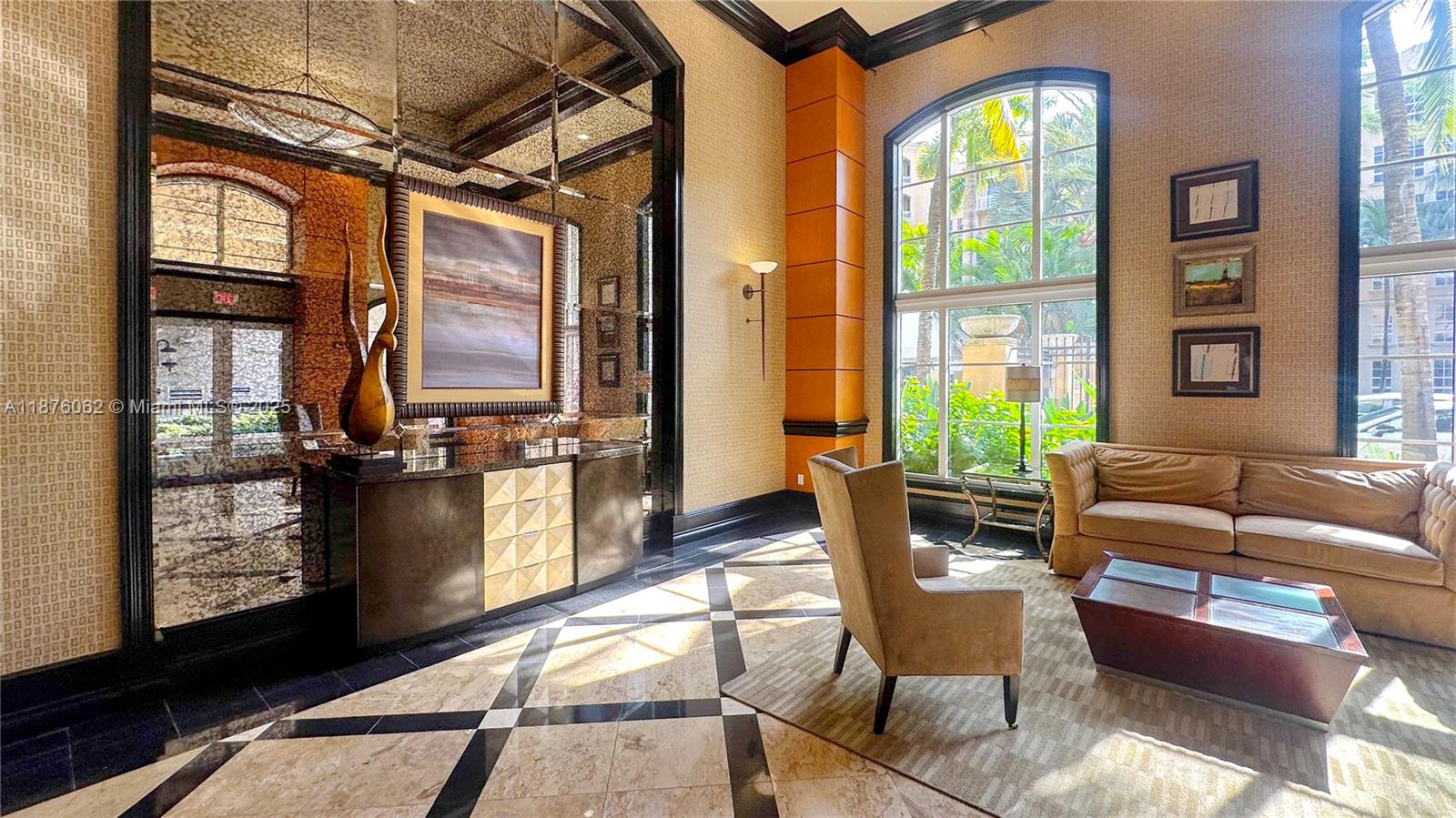 ALAQUA CONDO - Residential