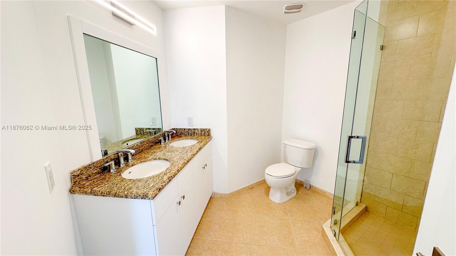 ALAQUA CONDO - Residential