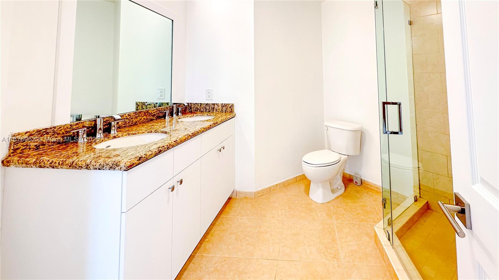ALAQUA CONDO - Residential