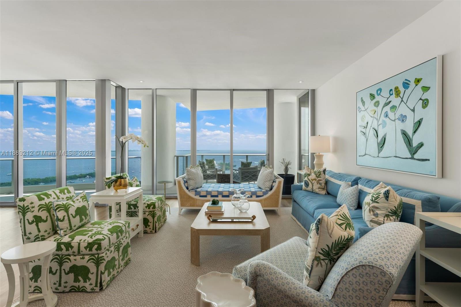 2627 S Bayshore Dr 2801