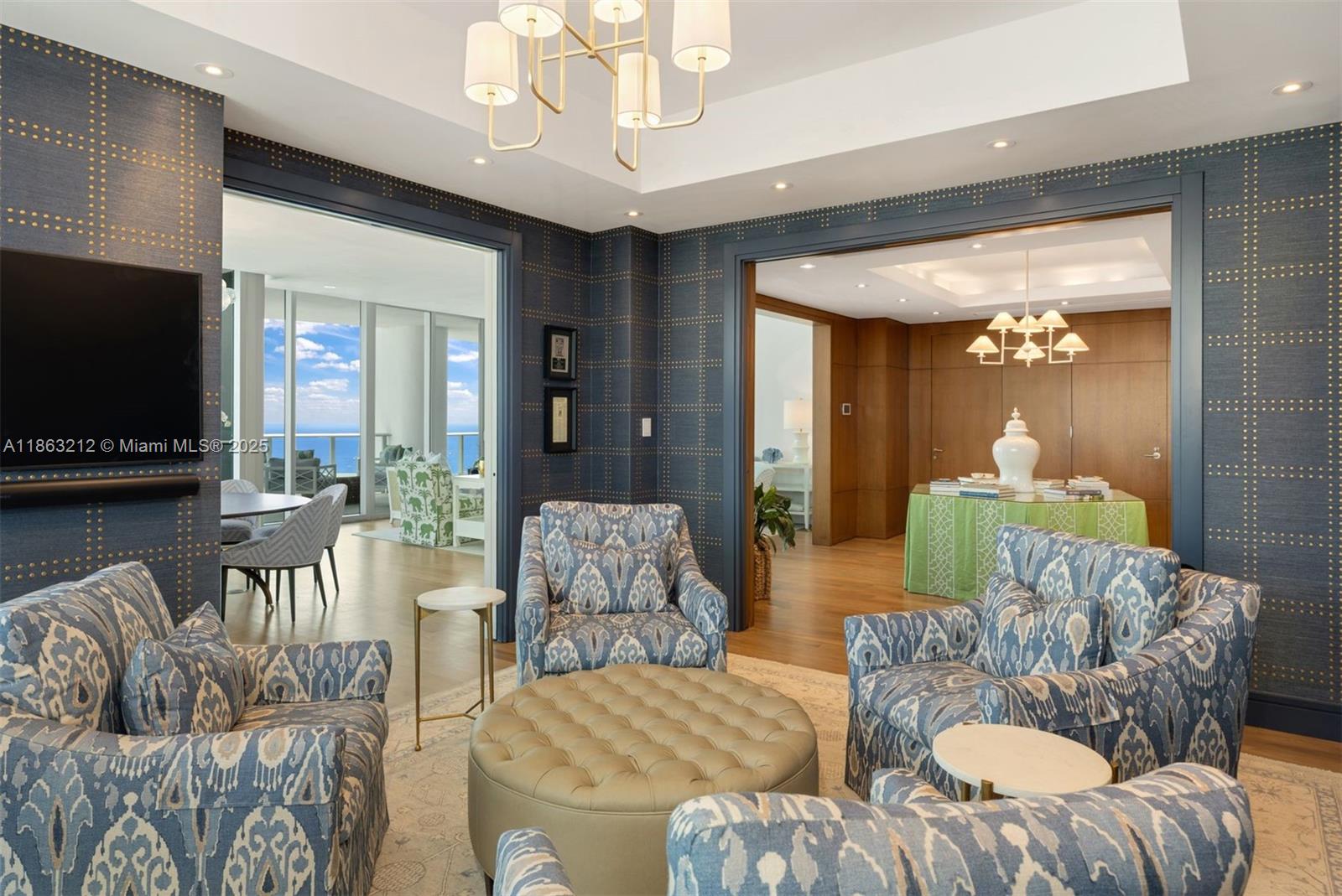 2627 S Bayshore Dr 2801