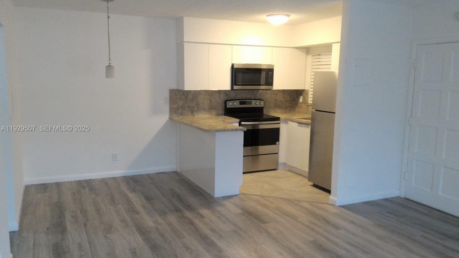 HERITAGE OF SANS SOUCI - Residential