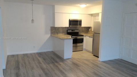 1755 NE 116th Rd 15 North Miami FL 33181