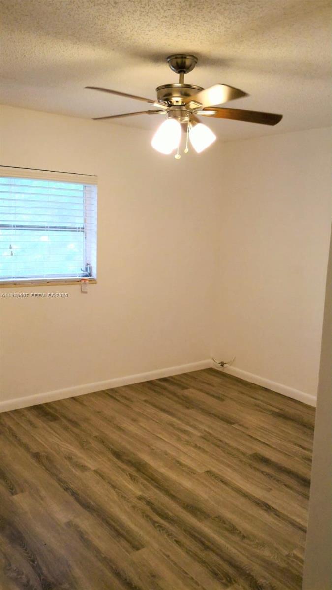 HERITAGE OF SANS SOUCI - Residential