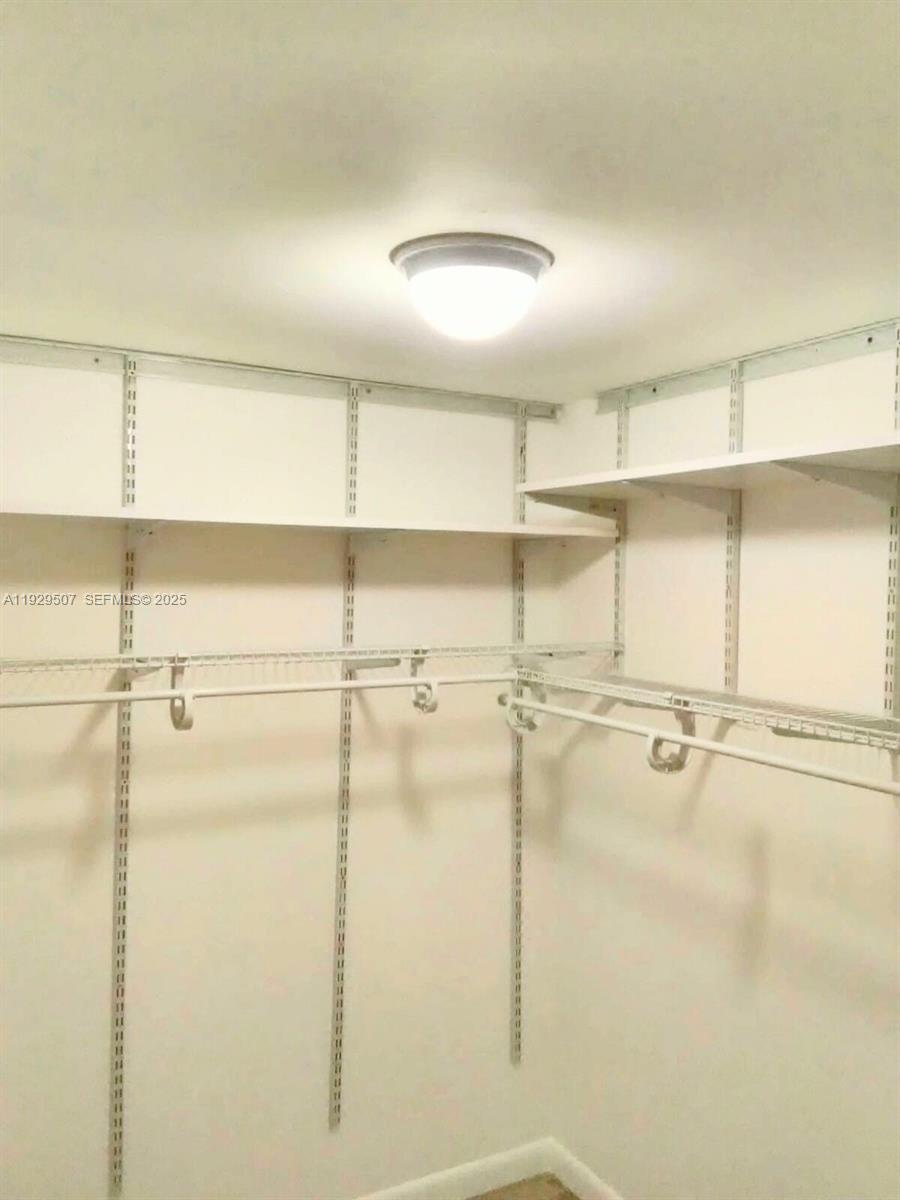 HERITAGE OF SANS SOUCI - Residential