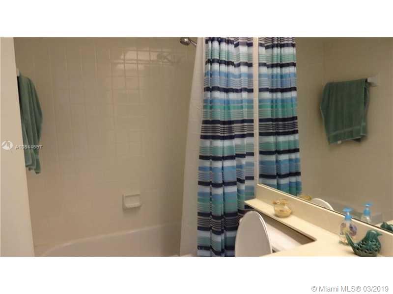 KEYS GATE CONDO NO TWO - Residential Lease