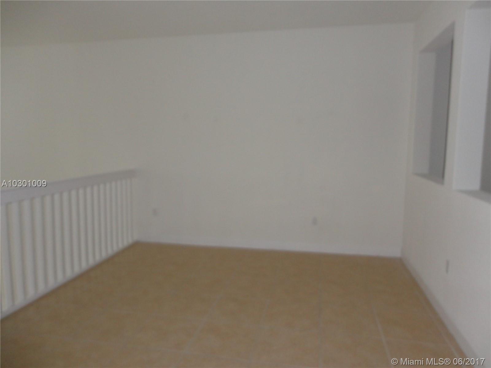 RESERVE AT DORAL WEST - Residential Lease