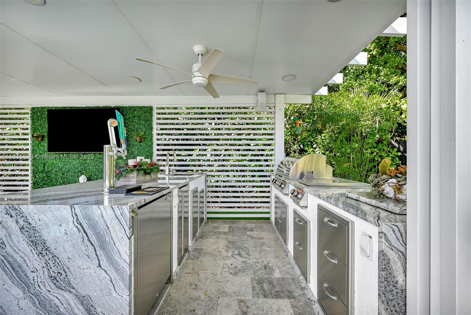 FAIRLAWN - Residential