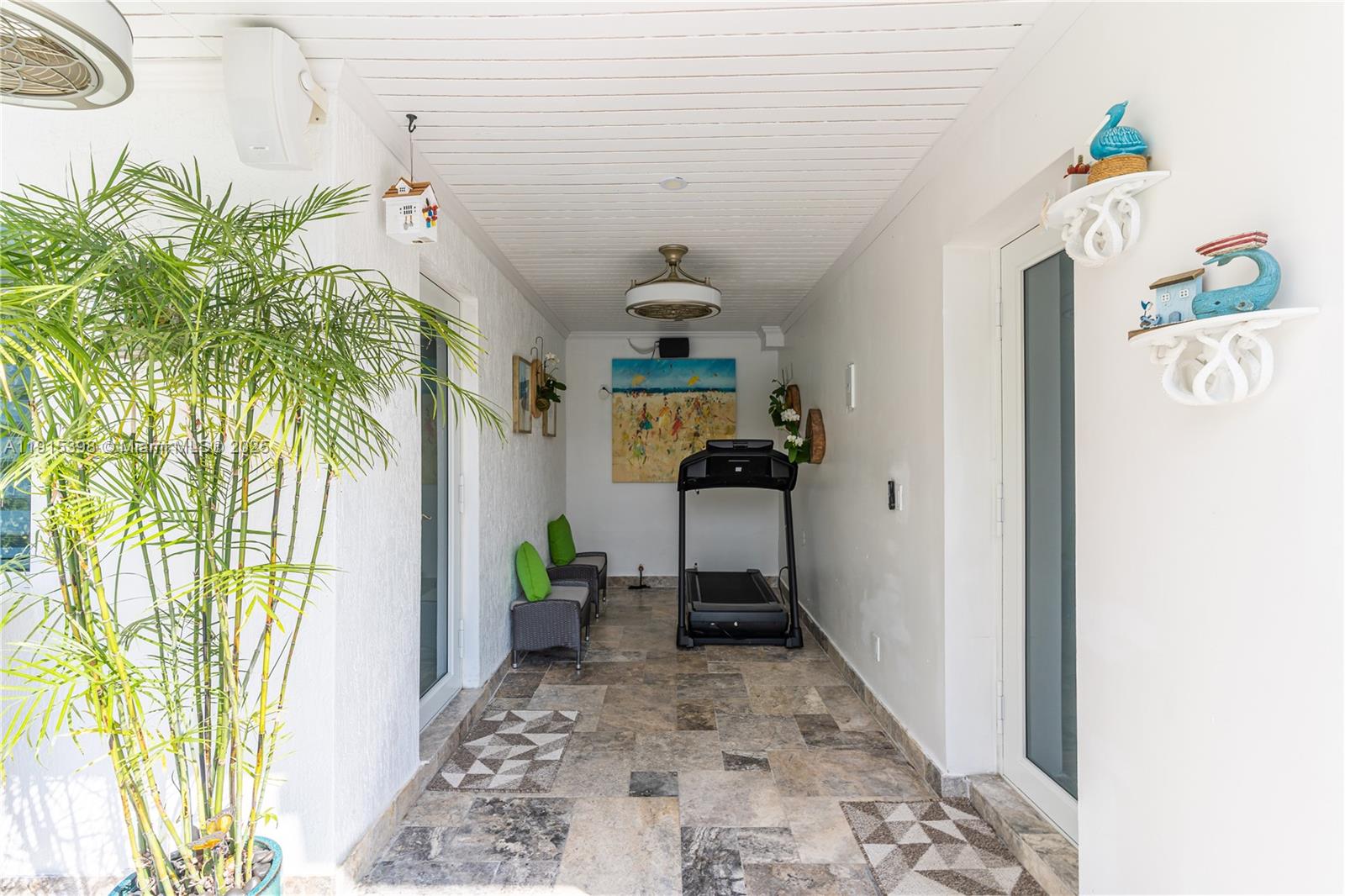 FAIRLAWN - Residential