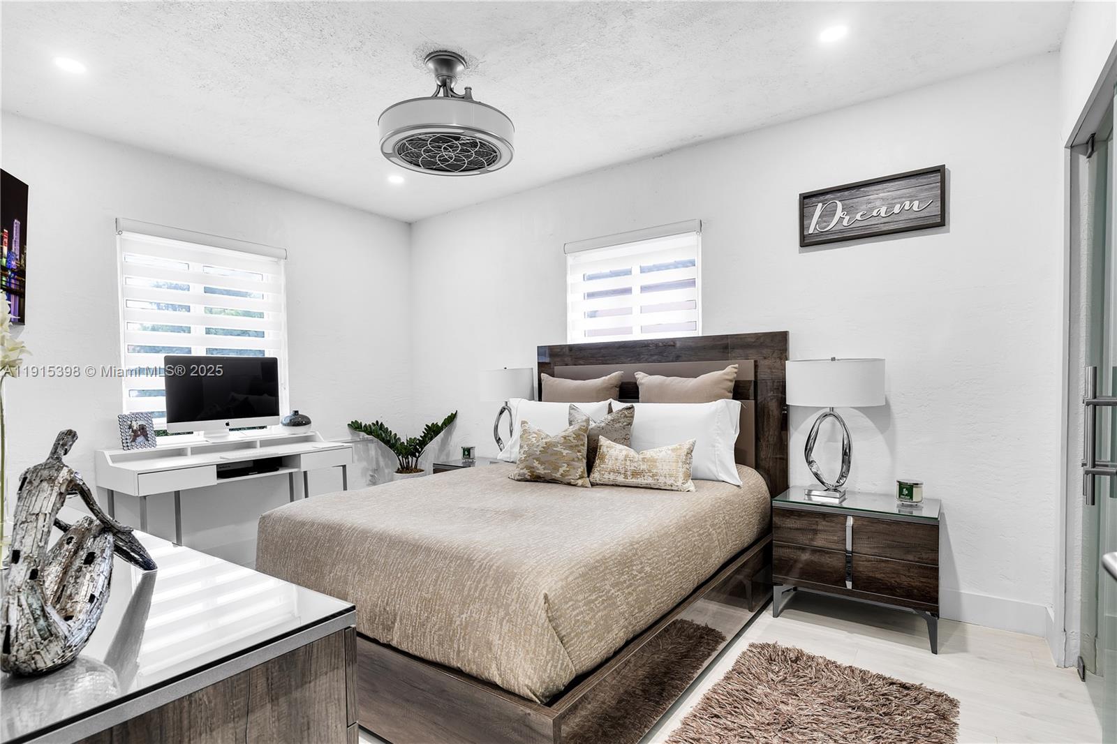 FAIRLAWN - Residential