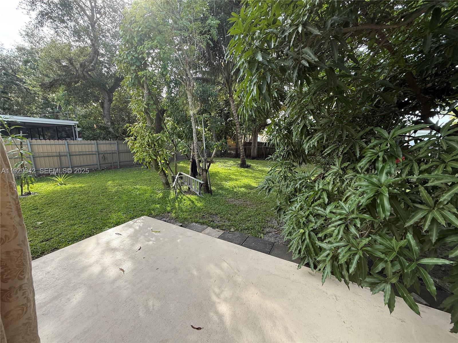 OAK RANCH MANOR CORR PL O - Residential