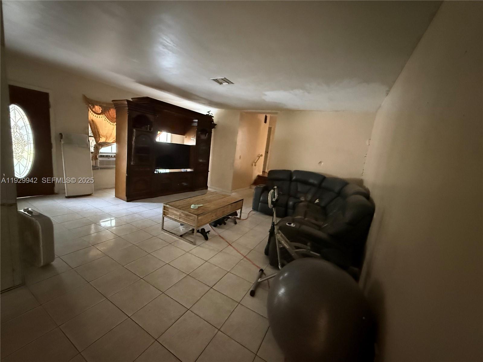 OAK RANCH MANOR CORR PL O - Residential