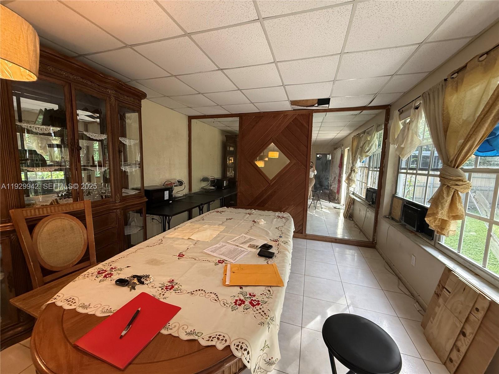 OAK RANCH MANOR CORR PL O - Residential