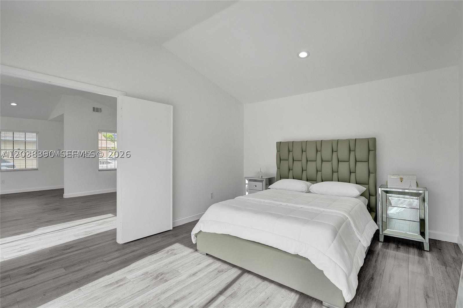 14049 SW 103rd Ter 1