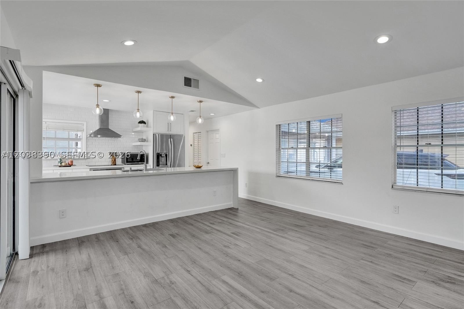 14049 SW 103rd Ter 1