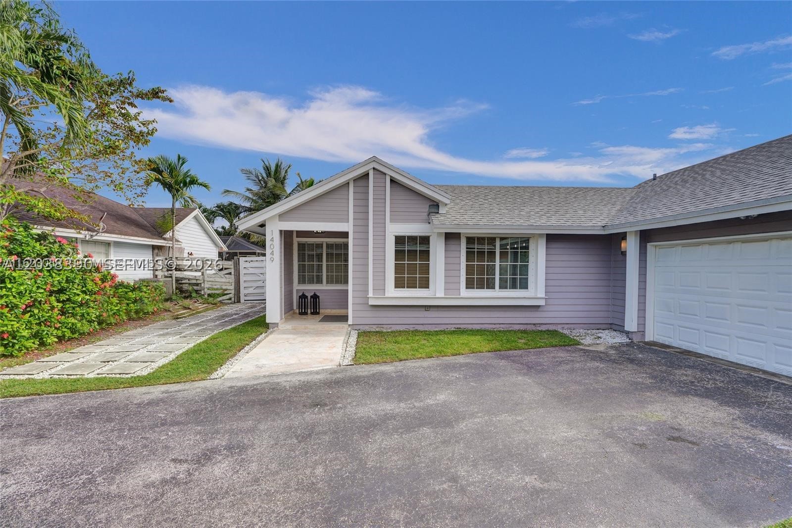 14049 SW 103rd Ter 1