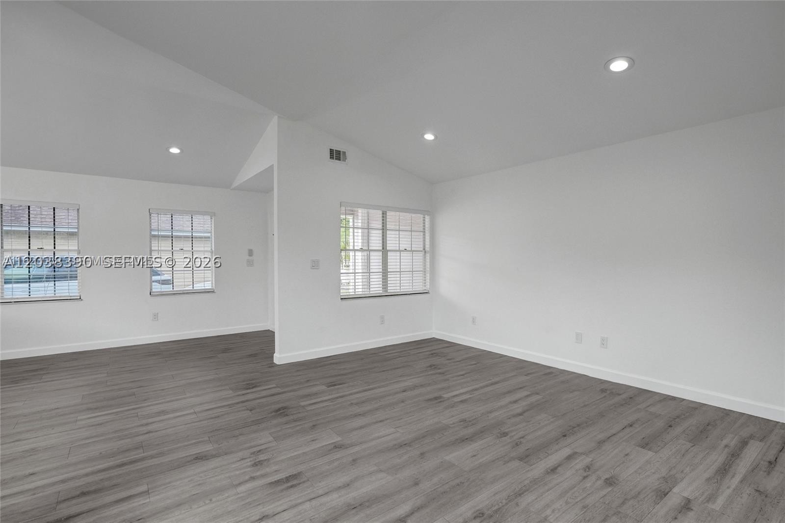 14049 SW 103rd Ter 1