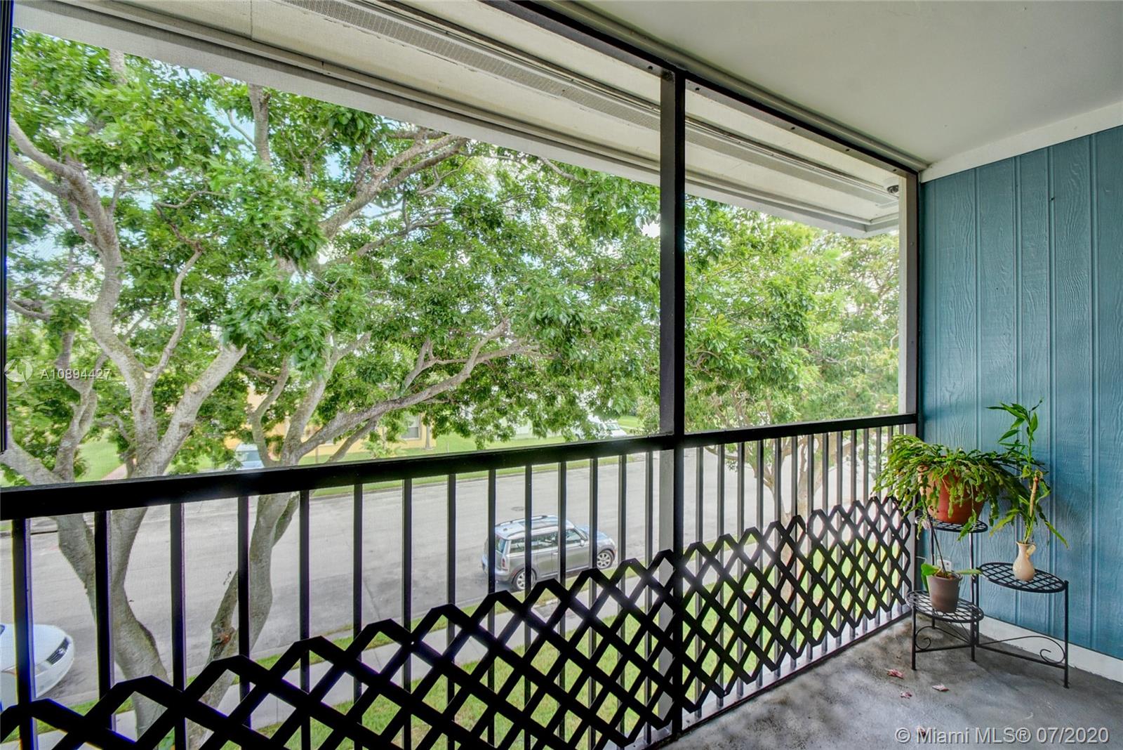 RIDGEVIEW GARDENS CONDO # - Residential