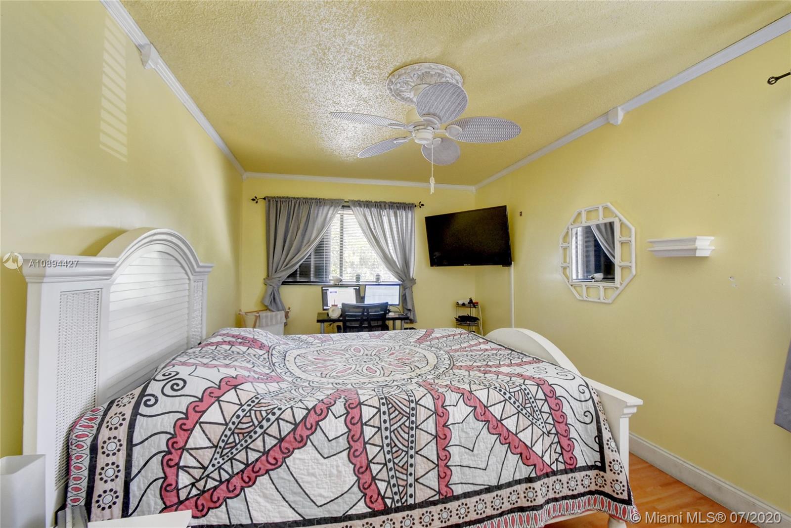 RIDGEVIEW GARDENS CONDO # - Residential