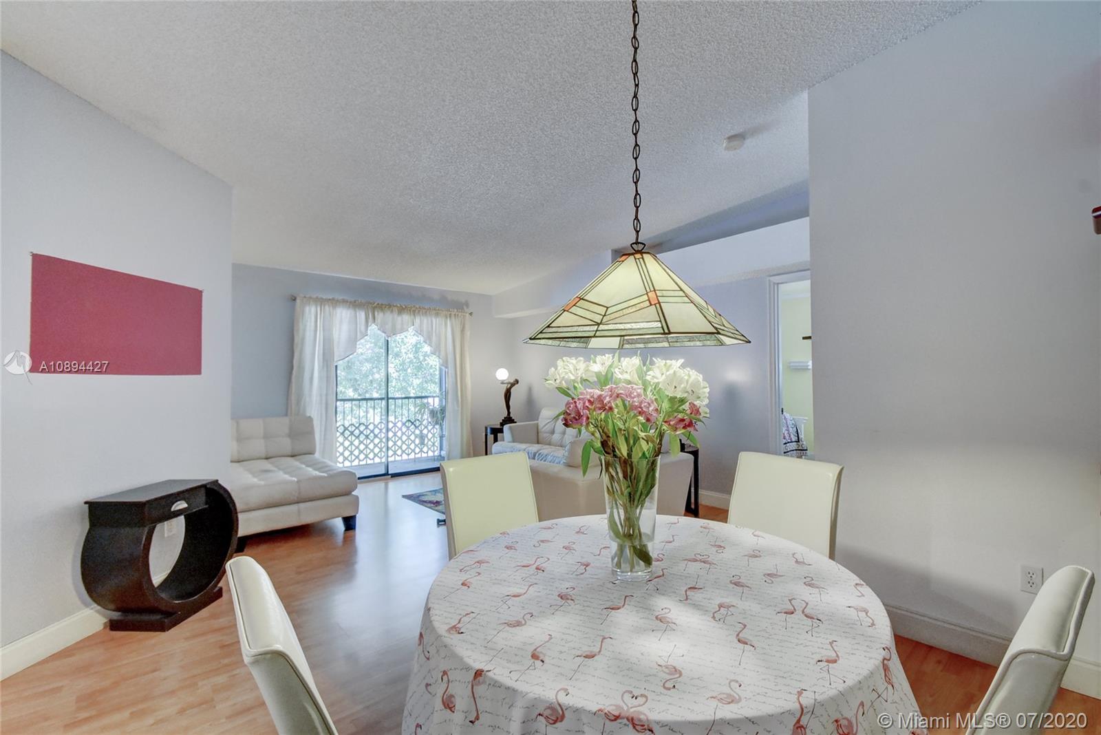 RIDGEVIEW GARDENS CONDO # - Residential