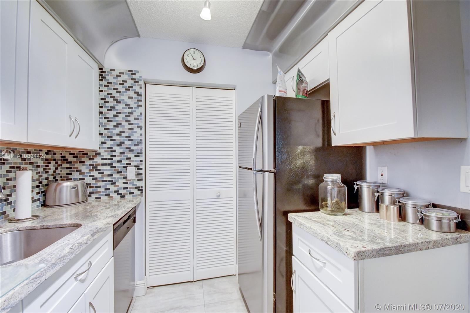 RIDGEVIEW GARDENS CONDO # - Residential