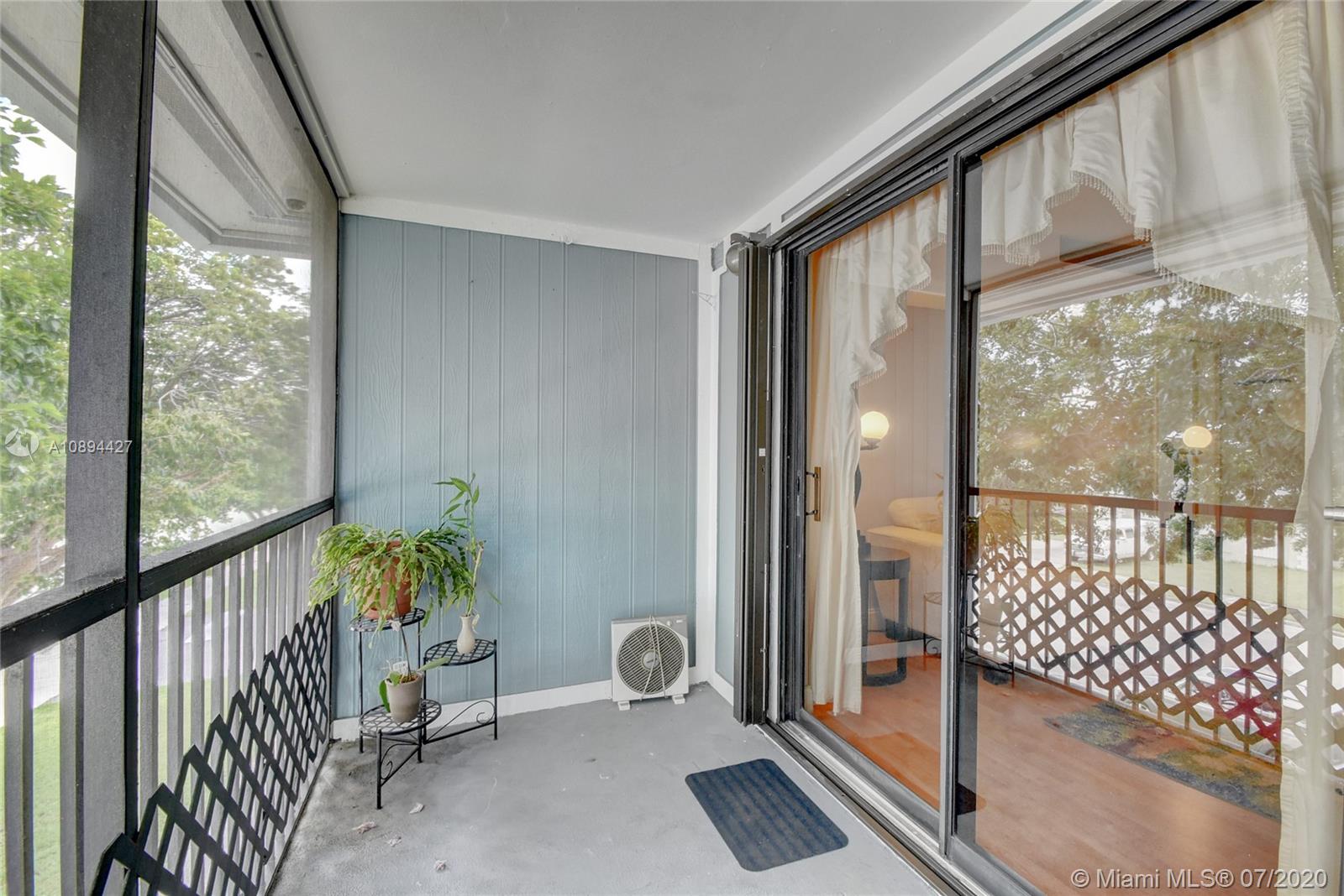 RIDGEVIEW GARDENS CONDO # - Residential