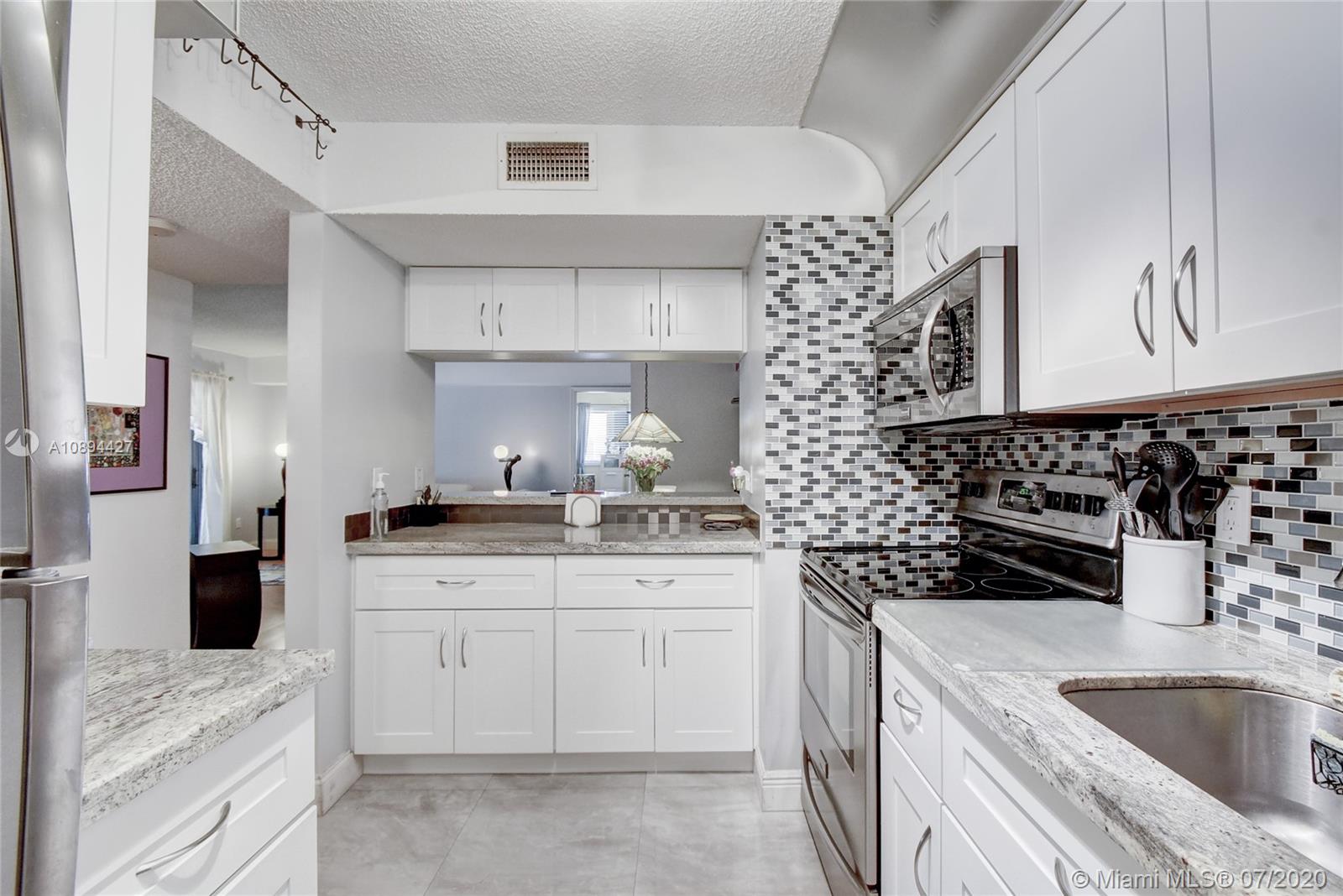 RIDGEVIEW GARDENS CONDO # - Residential