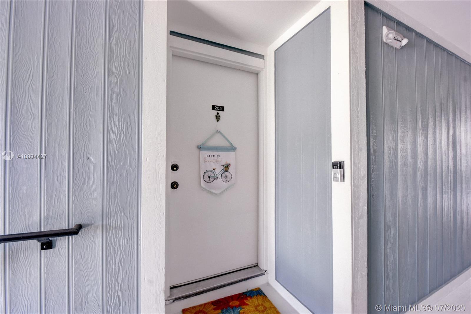 RIDGEVIEW GARDENS CONDO # - Residential