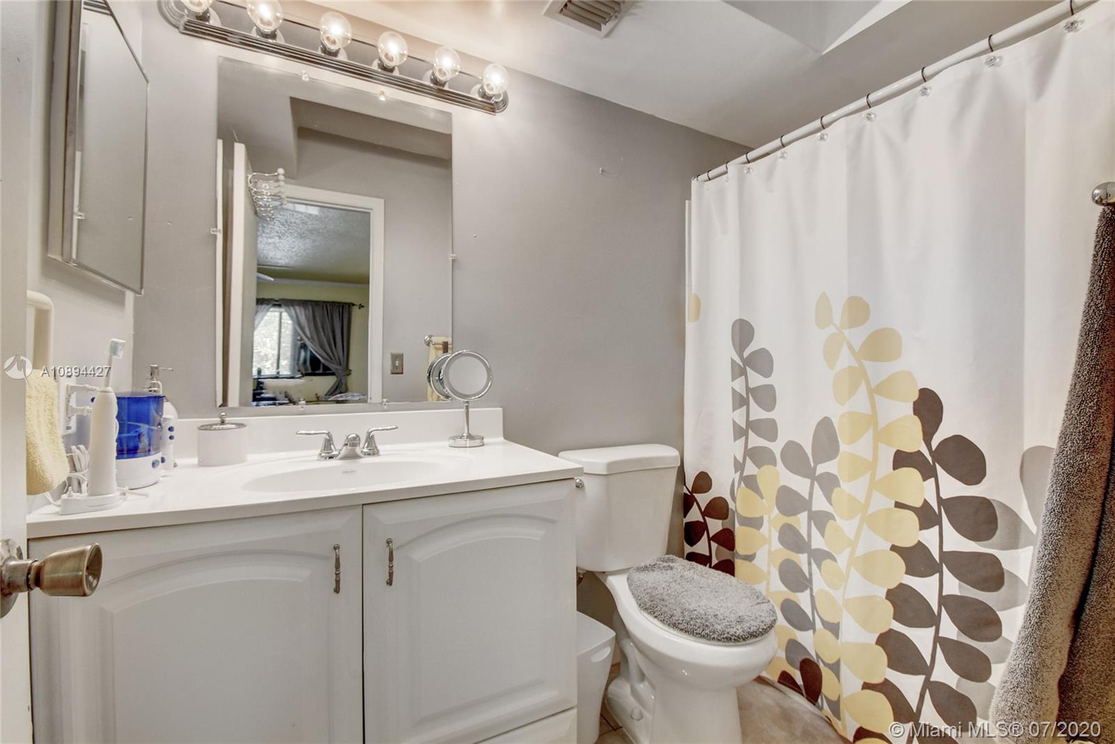 RIDGEVIEW GARDENS CONDO # - Residential