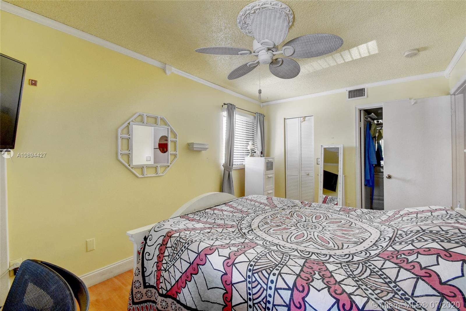 RIDGEVIEW GARDENS CONDO # - Residential