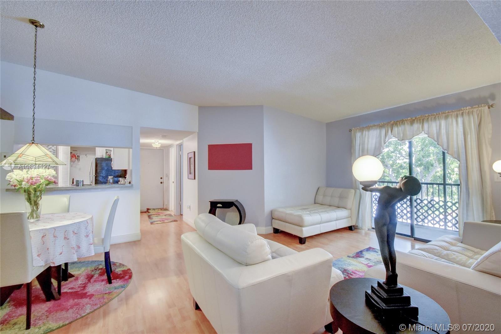 RIDGEVIEW GARDENS CONDO # - Residential