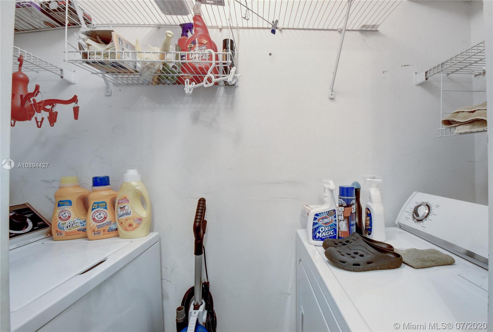 RIDGEVIEW GARDENS CONDO # - Residential