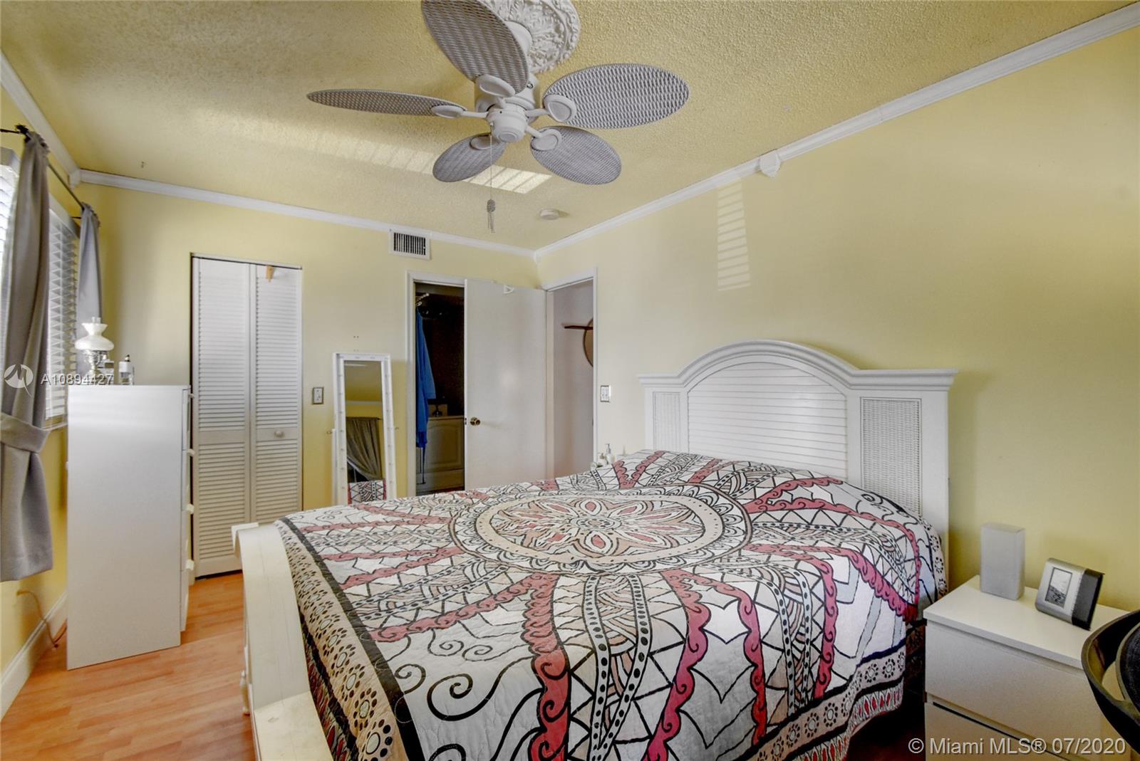 RIDGEVIEW GARDENS CONDO # - Residential