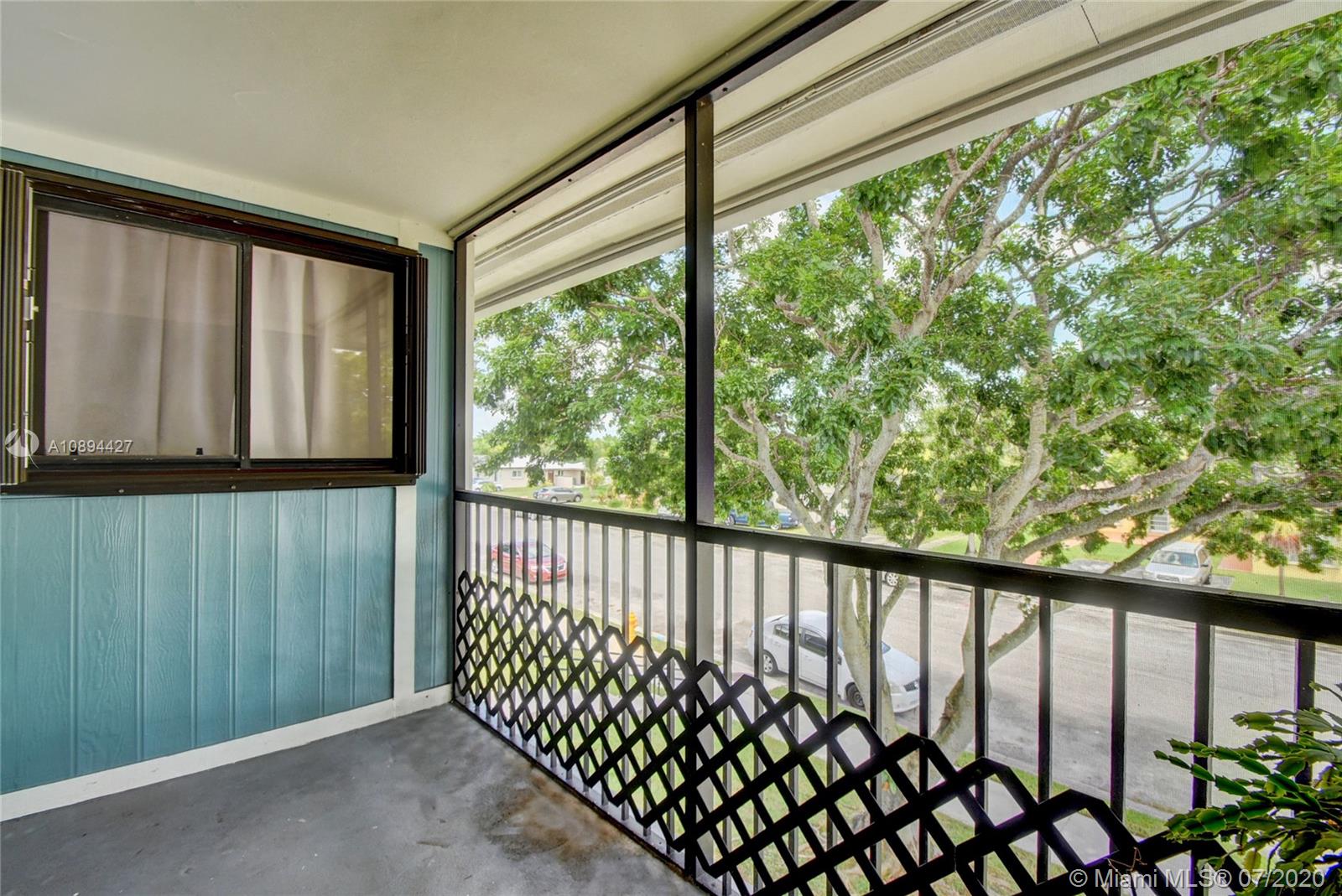 RIDGEVIEW GARDENS CONDO # - Residential