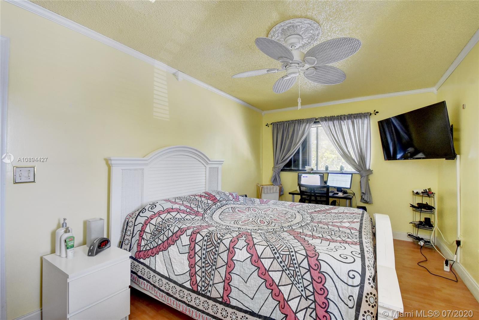 RIDGEVIEW GARDENS CONDO # - Residential