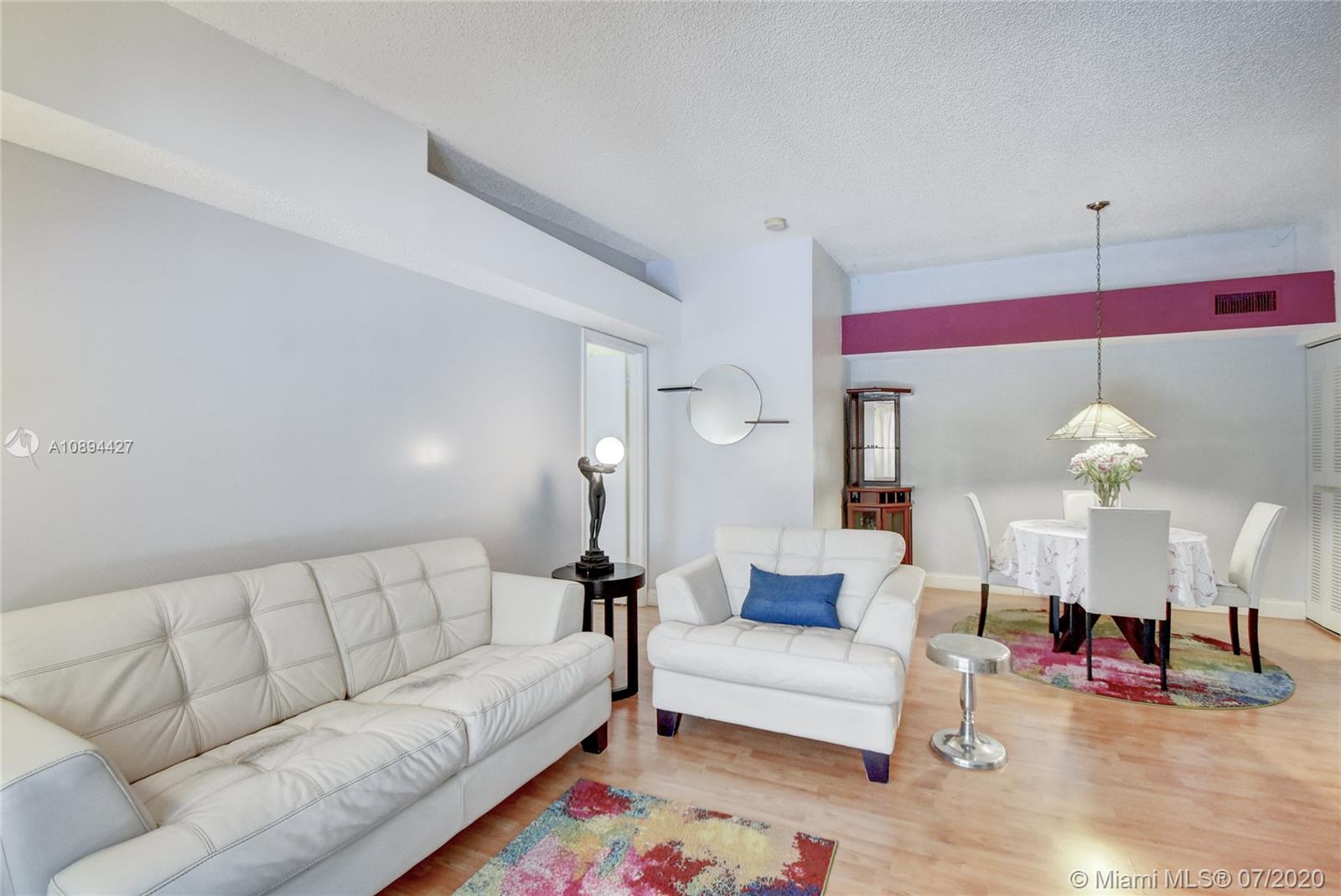 RIDGEVIEW GARDENS CONDO # - Residential