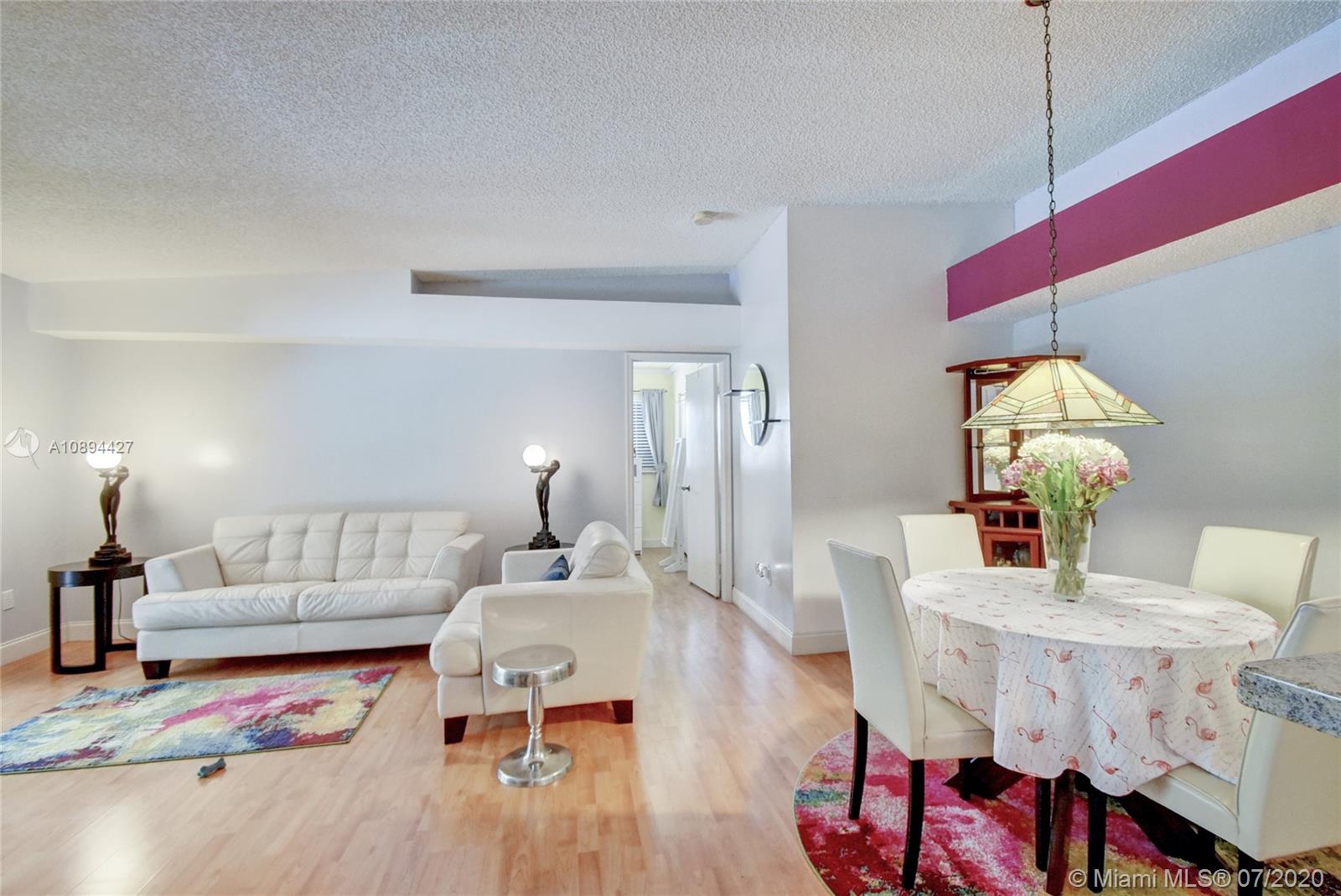 RIDGEVIEW GARDENS CONDO # - Residential