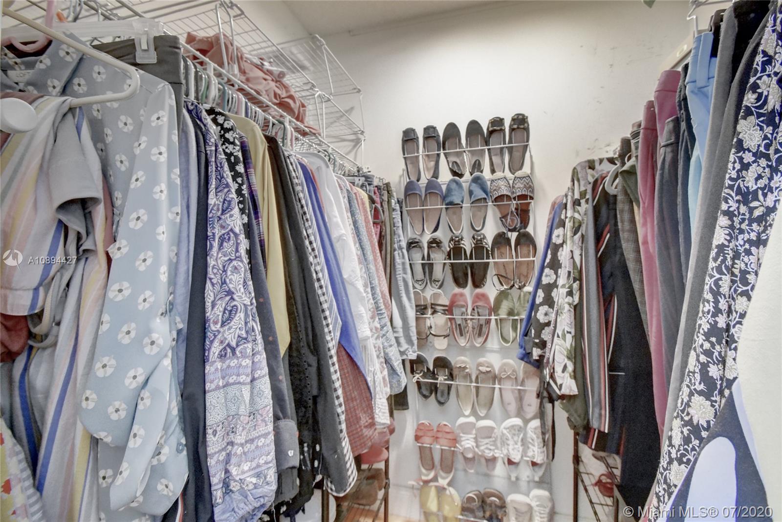 RIDGEVIEW GARDENS CONDO # - Residential